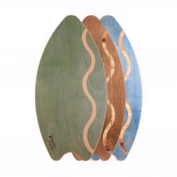 kolibri boards Wave
