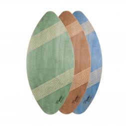 kolibri boards Grip