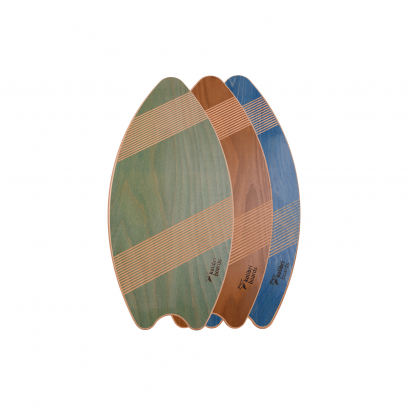 Balance Board