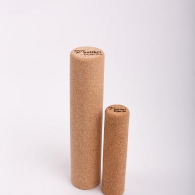 Balance Board Rolle