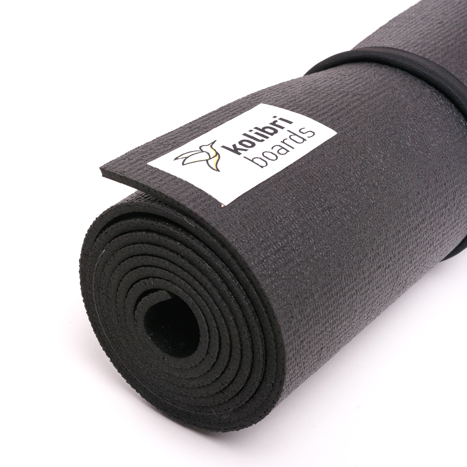 kolibri boards - Balance Board Sportmatte