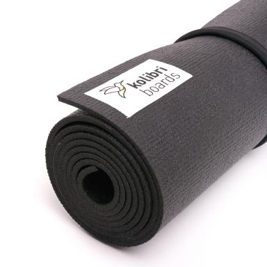 kolibri boards - Balance Board Sportmatte