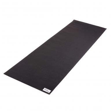 kolibri boards - Balance Board Sportmatte