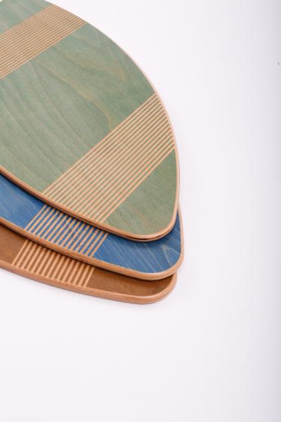 Balance Board