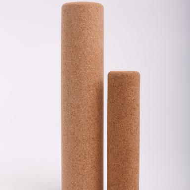 Balance Board Rolle