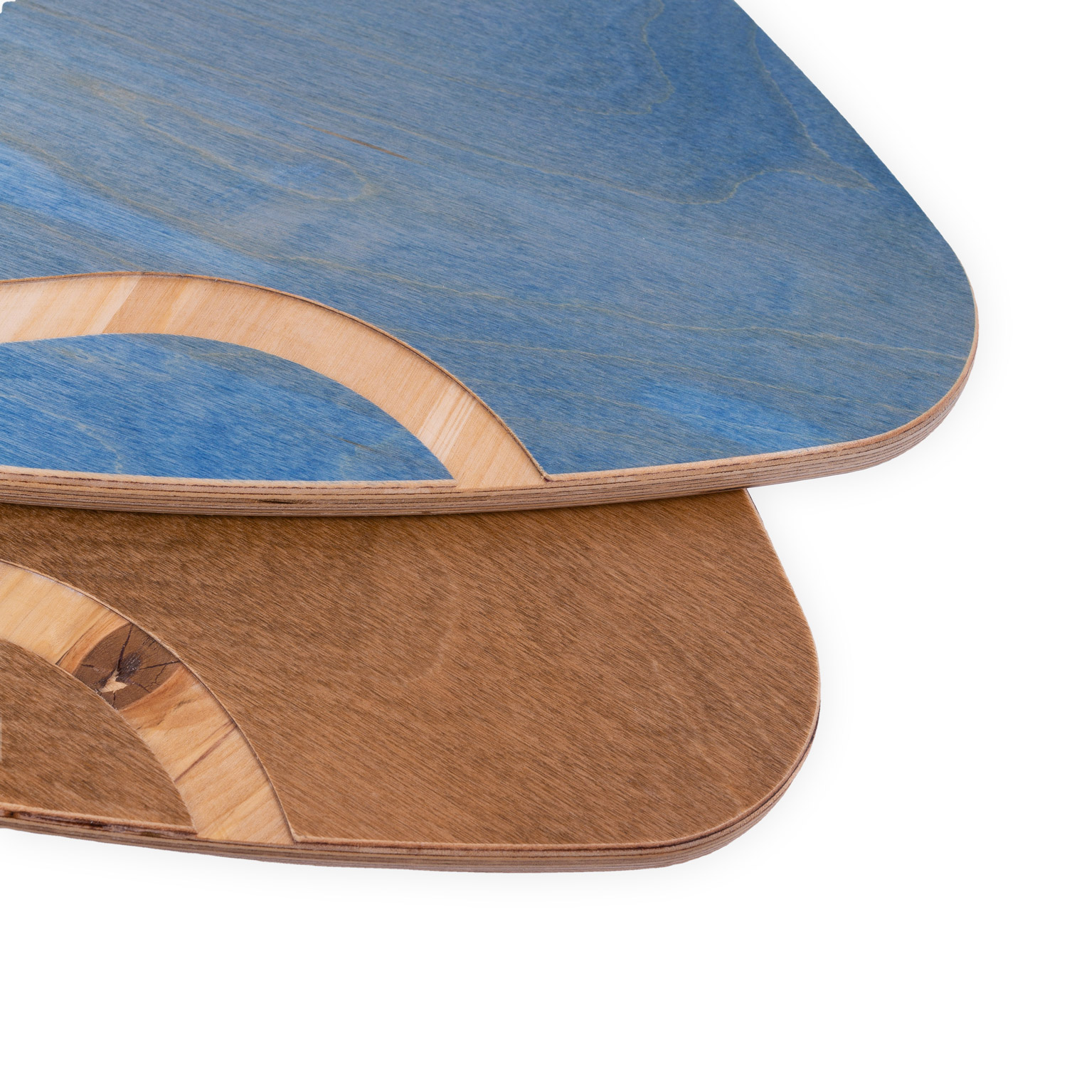 kolibri board Wave - Balance Board