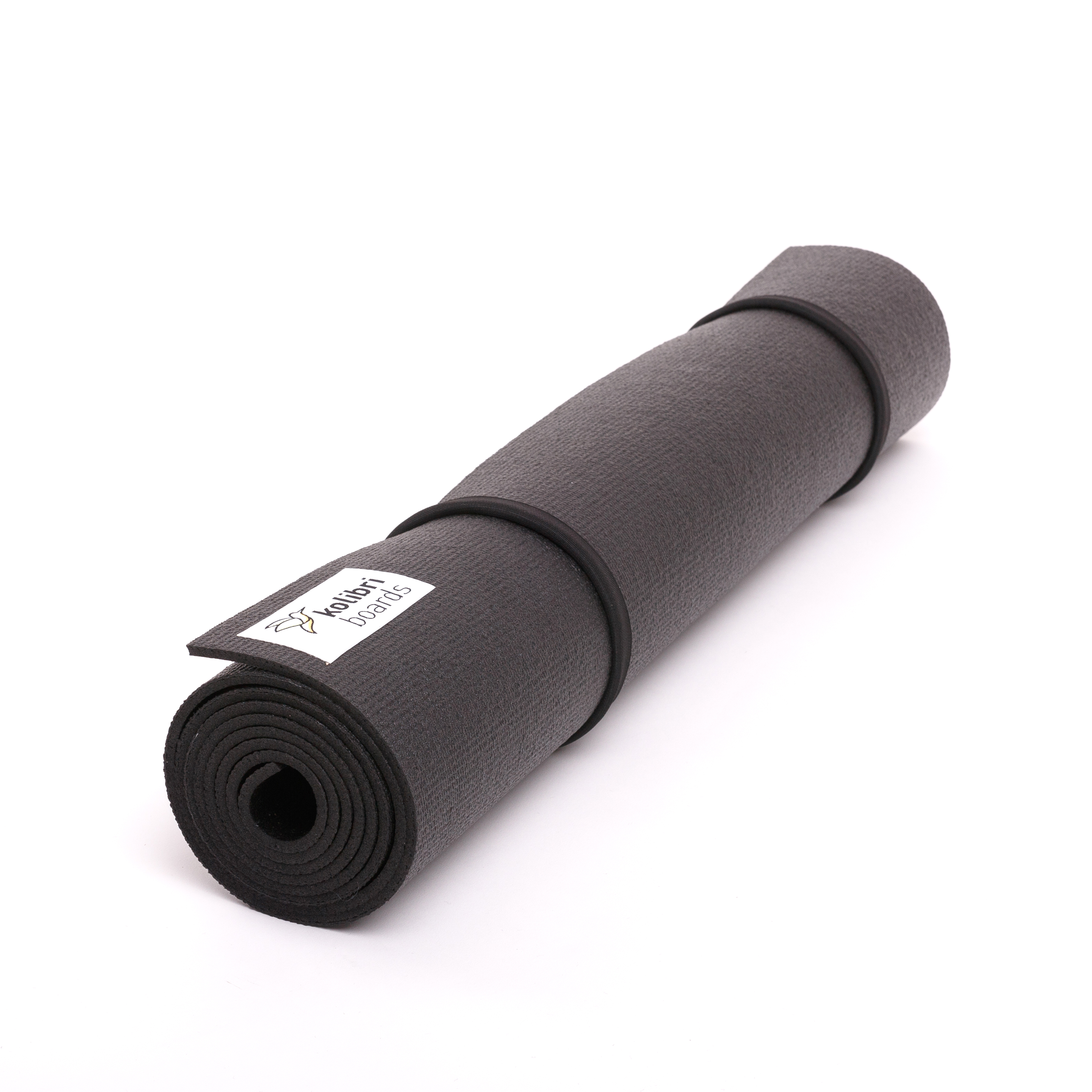 kolibri boards - Balance Board Sportmatte