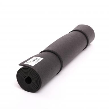 kolibri boards - Balance Board Sportmatte