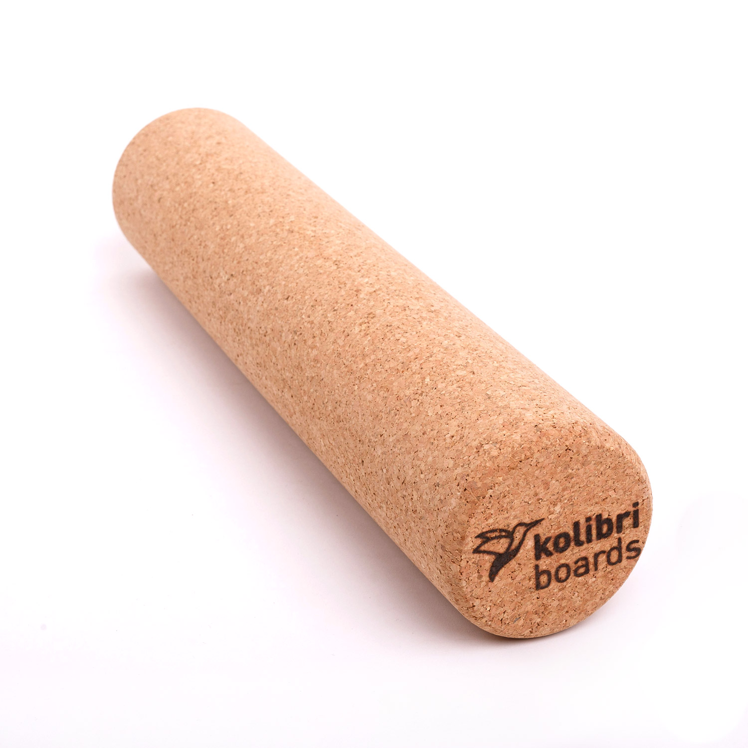 kolibri boards - Balance Board Rolle groß